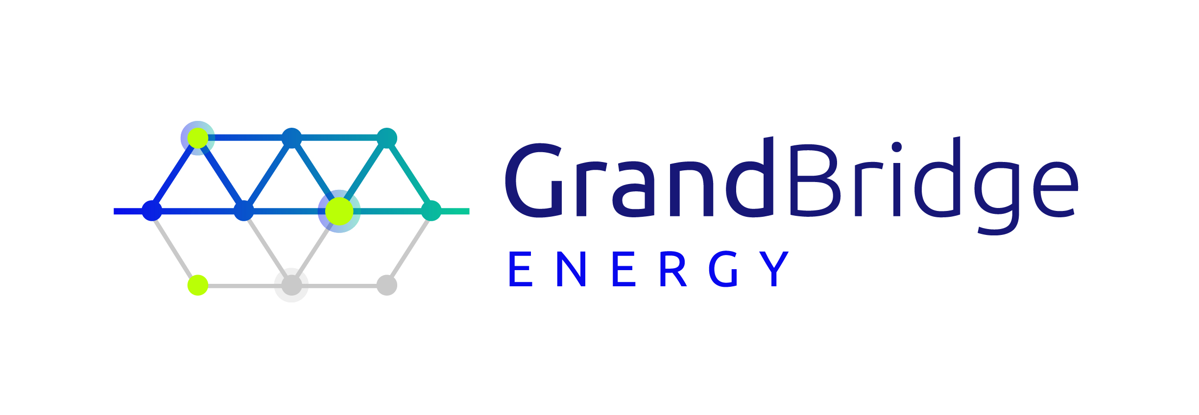 Brant Silver GrandBridge_H_Logo.jpg