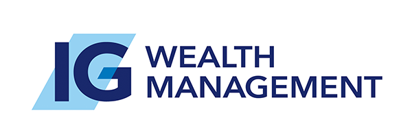 IG Wealth Management EN
