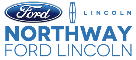 Northway-Ford (1).png