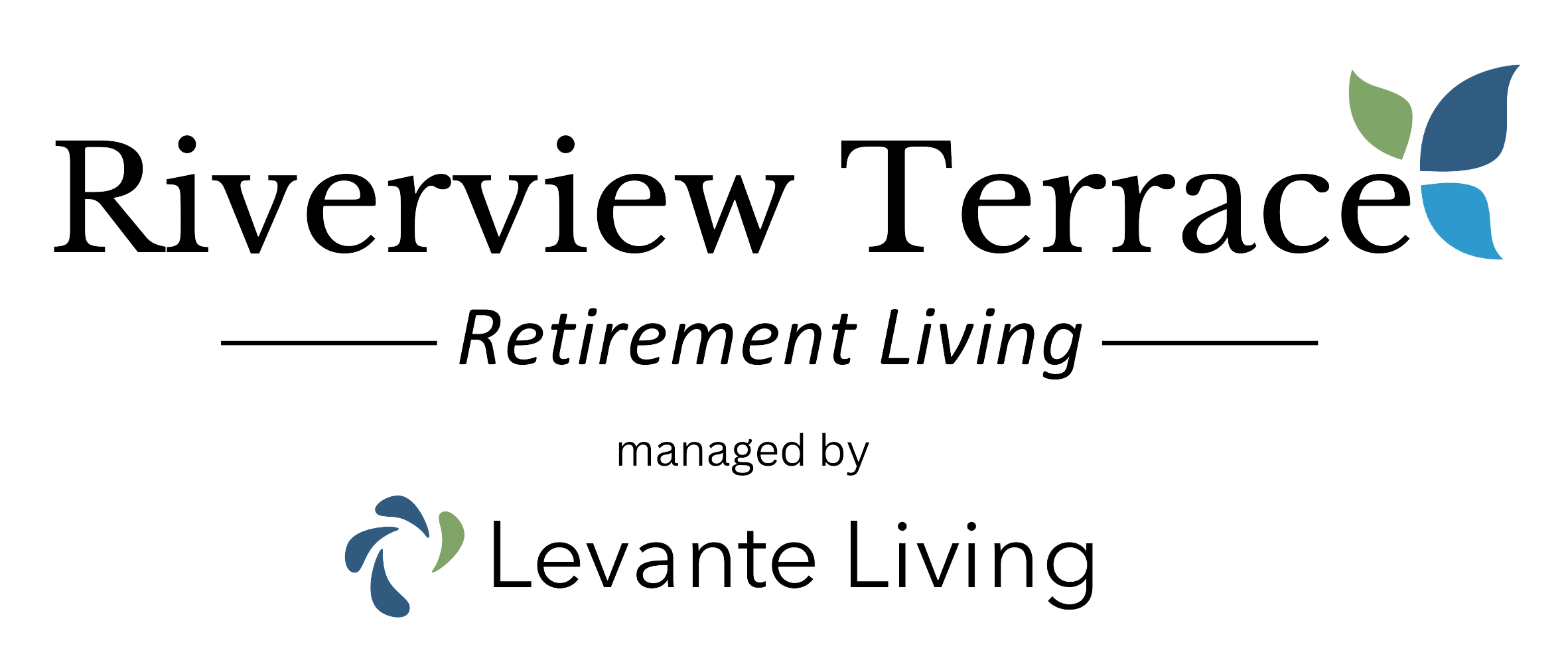 RVT Dual Logo Transparent-1 (002).png