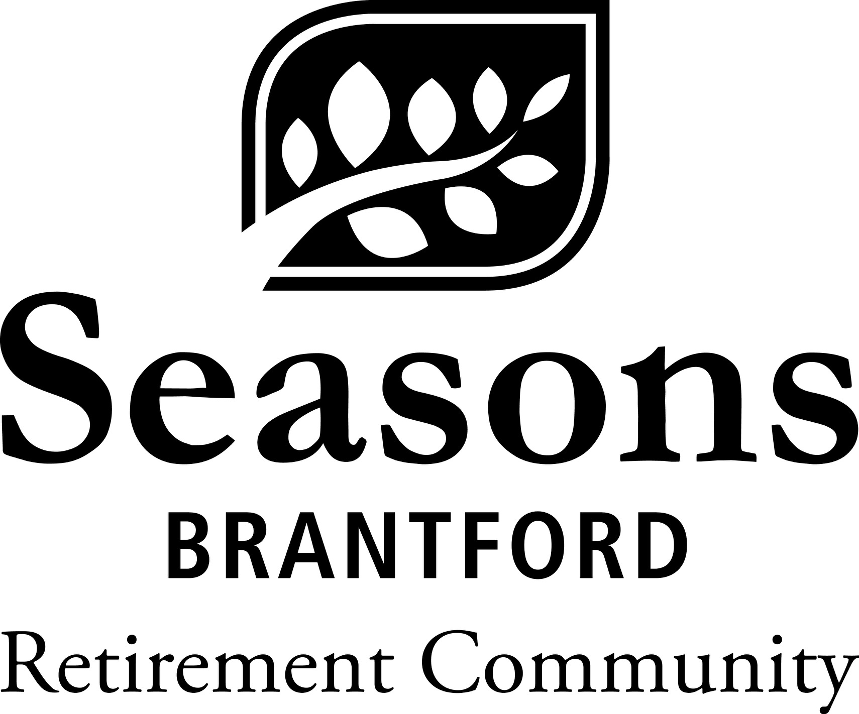 Seasons_Brantford_Black-OUT-RC.jpg